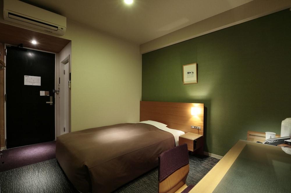 Candeo Hotels Kameyama Extérieur photo