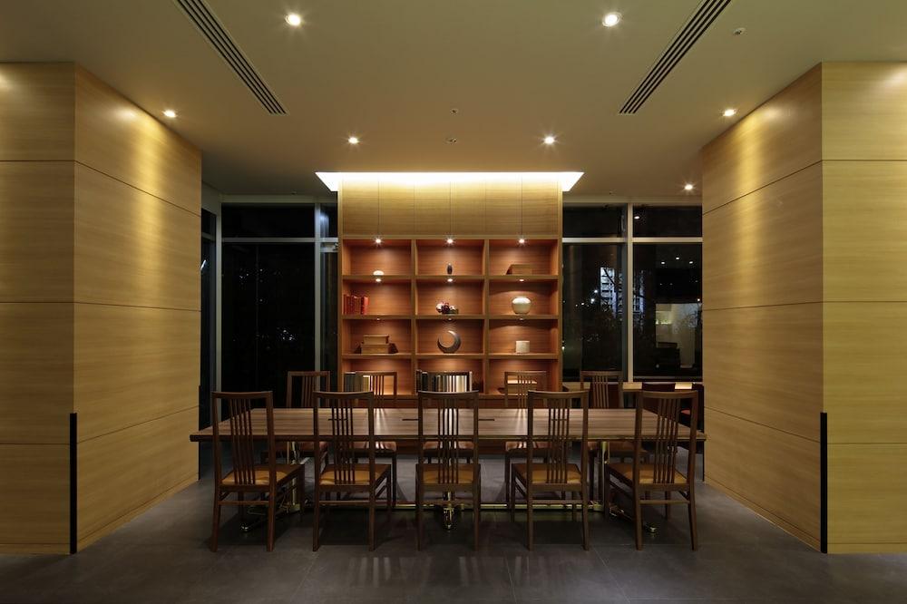 Candeo Hotels Kameyama Extérieur photo