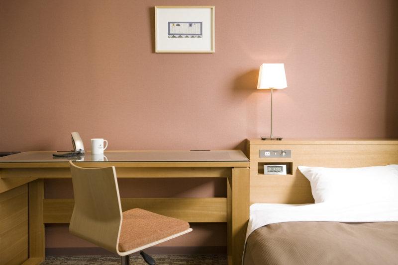 Candeo Hotels Kameyama Extérieur photo