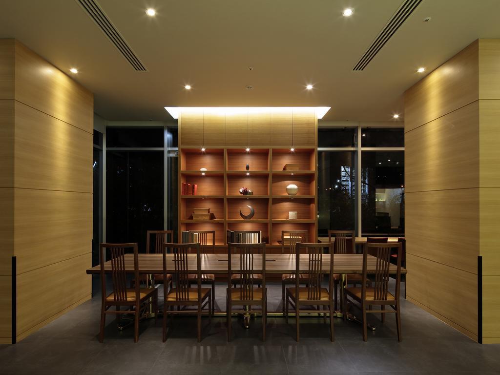 Candeo Hotels Kameyama Extérieur photo